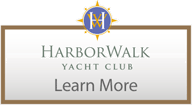 HarborWalk