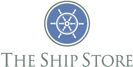 Ship Store