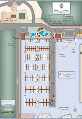 AmenityMap-small